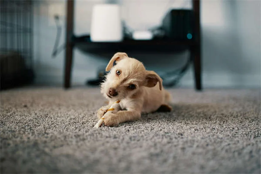 Cerumene™ for Pets: The Ultimate Ear Cleaning Solution Explained